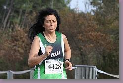 Gujan cross 28.11.09 02 614 * 640 x 427 * (83KB)